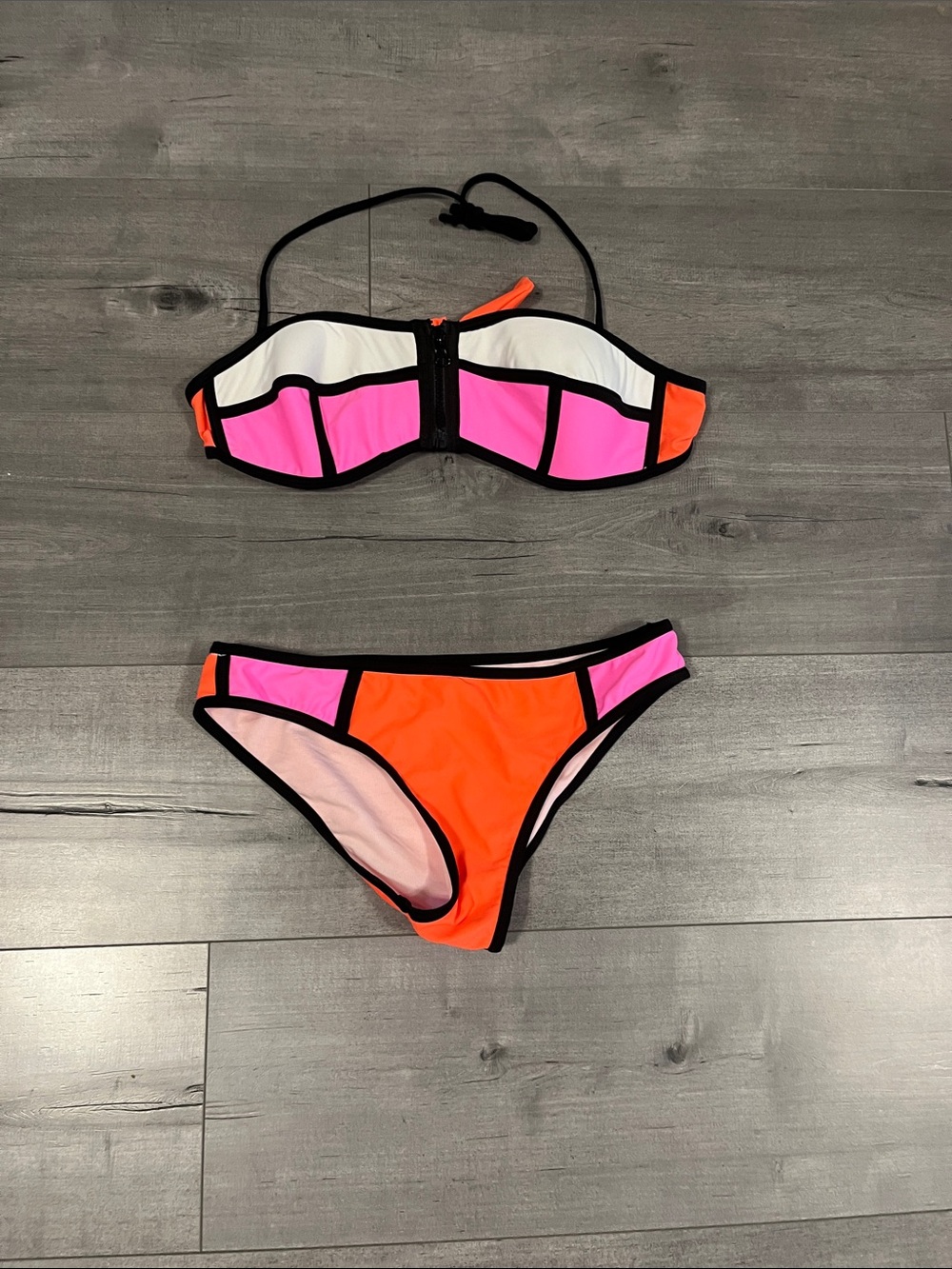 Bikini